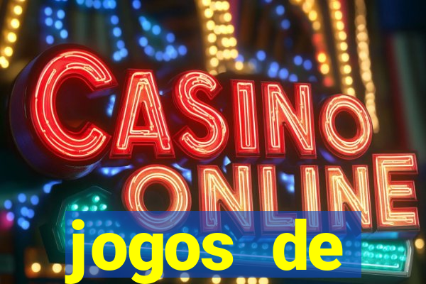 jogos de playstation 2 para android download